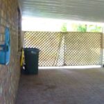 21 Debra Court, URANGAN, QLD 4655 AUS