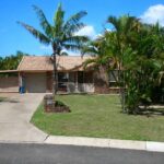 21 Debra Court, URANGAN, QLD 4655 AUS