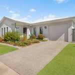 28/835 Boat Harbour Drive, URANGAN, QLD 4655 AUS