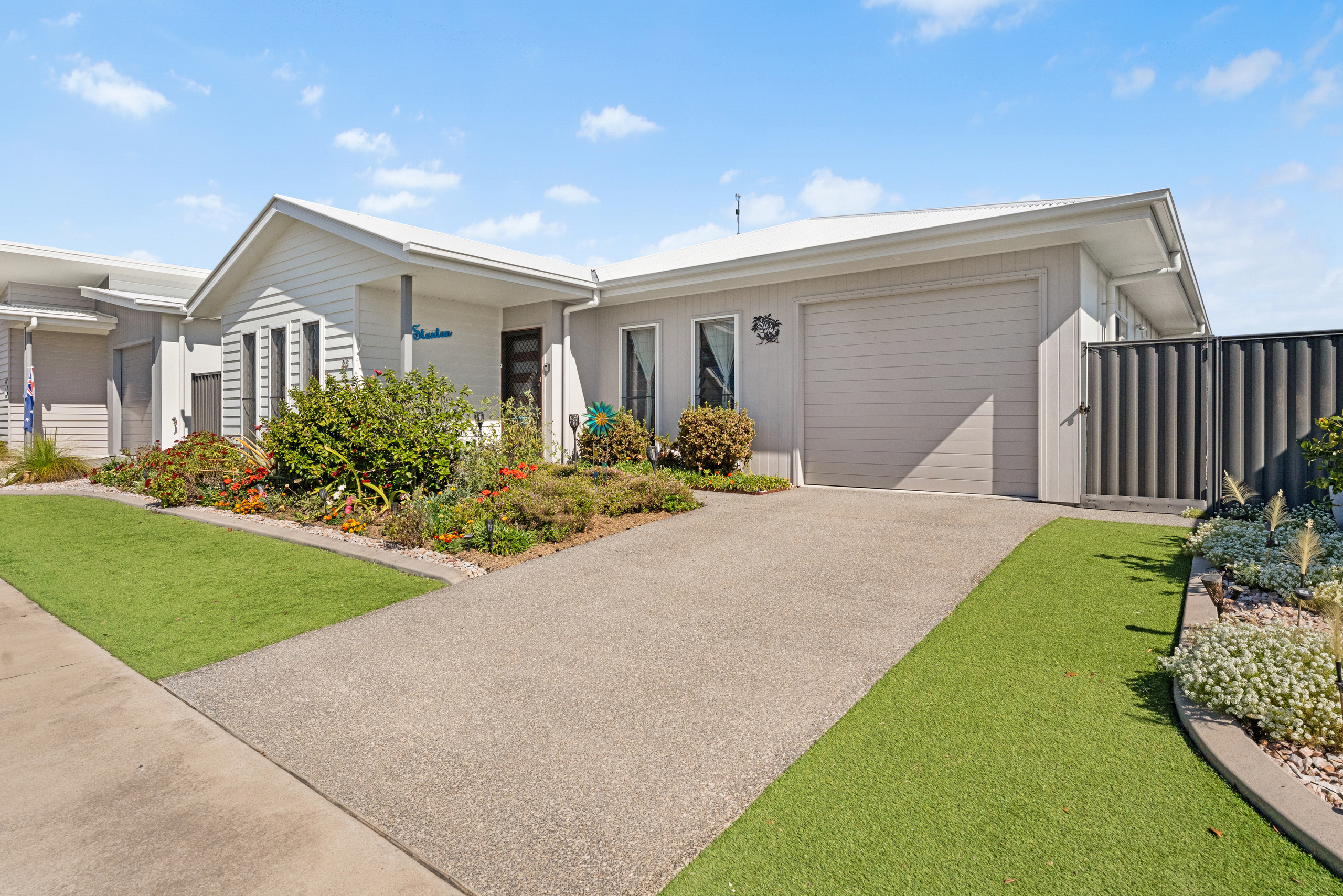 28/835 Boat Harbour Drive, URANGAN, QLD 4655 AUS