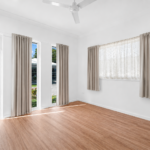 28/835 Boat Harbour Drive, URANGAN, QLD 4655 AUS