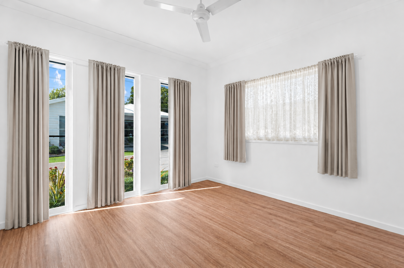 28/835 Boat Harbour Drive, URANGAN, QLD 4655 AUS