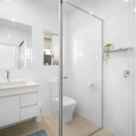 28/835 Boat Harbour Drive, URANGAN, QLD 4655 AUS