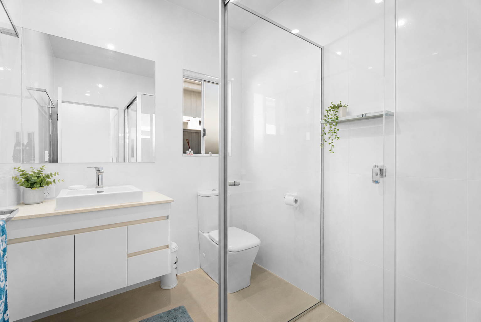 28/835 Boat Harbour Drive, URANGAN, QLD 4655 AUS