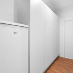 28/835 Boat Harbour Drive, URANGAN, QLD 4655 AUS