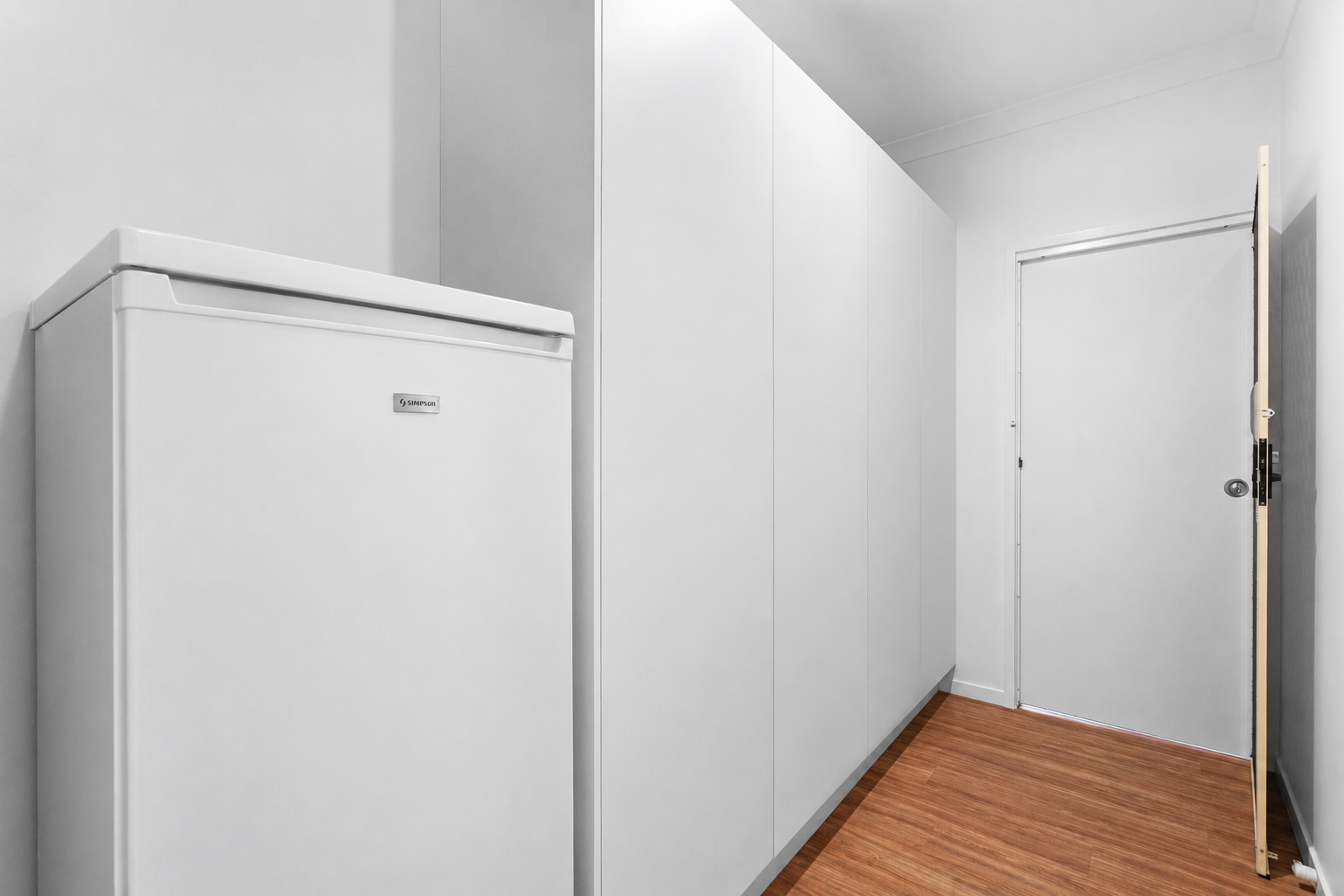 28/835 Boat Harbour Drive, URANGAN, QLD 4655 AUS