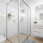 28/835 Boat Harbour Drive, URANGAN, QLD 4655 AUS