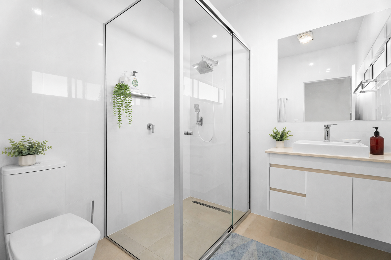 28/835 Boat Harbour Drive, URANGAN, QLD 4655 AUS
