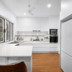 28/835 Boat Harbour Drive, URANGAN, QLD 4655 AUS