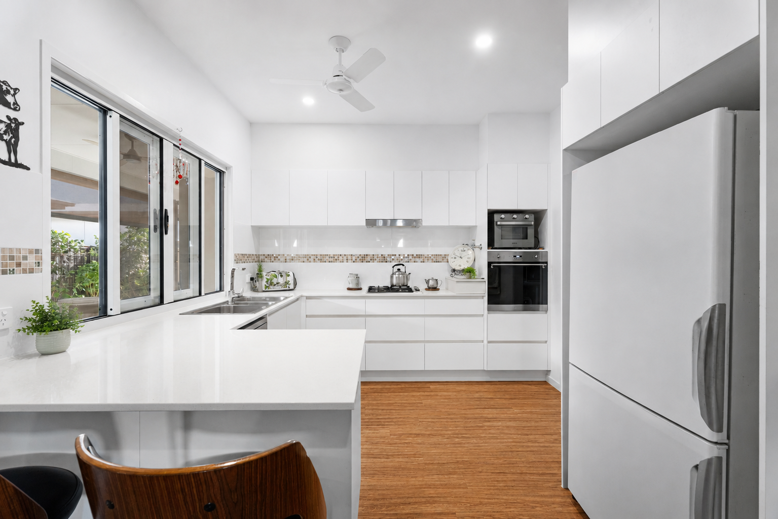 28/835 Boat Harbour Drive, URANGAN, QLD 4655 AUS