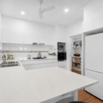 28/835 Boat Harbour Drive, URANGAN, QLD 4655 AUS