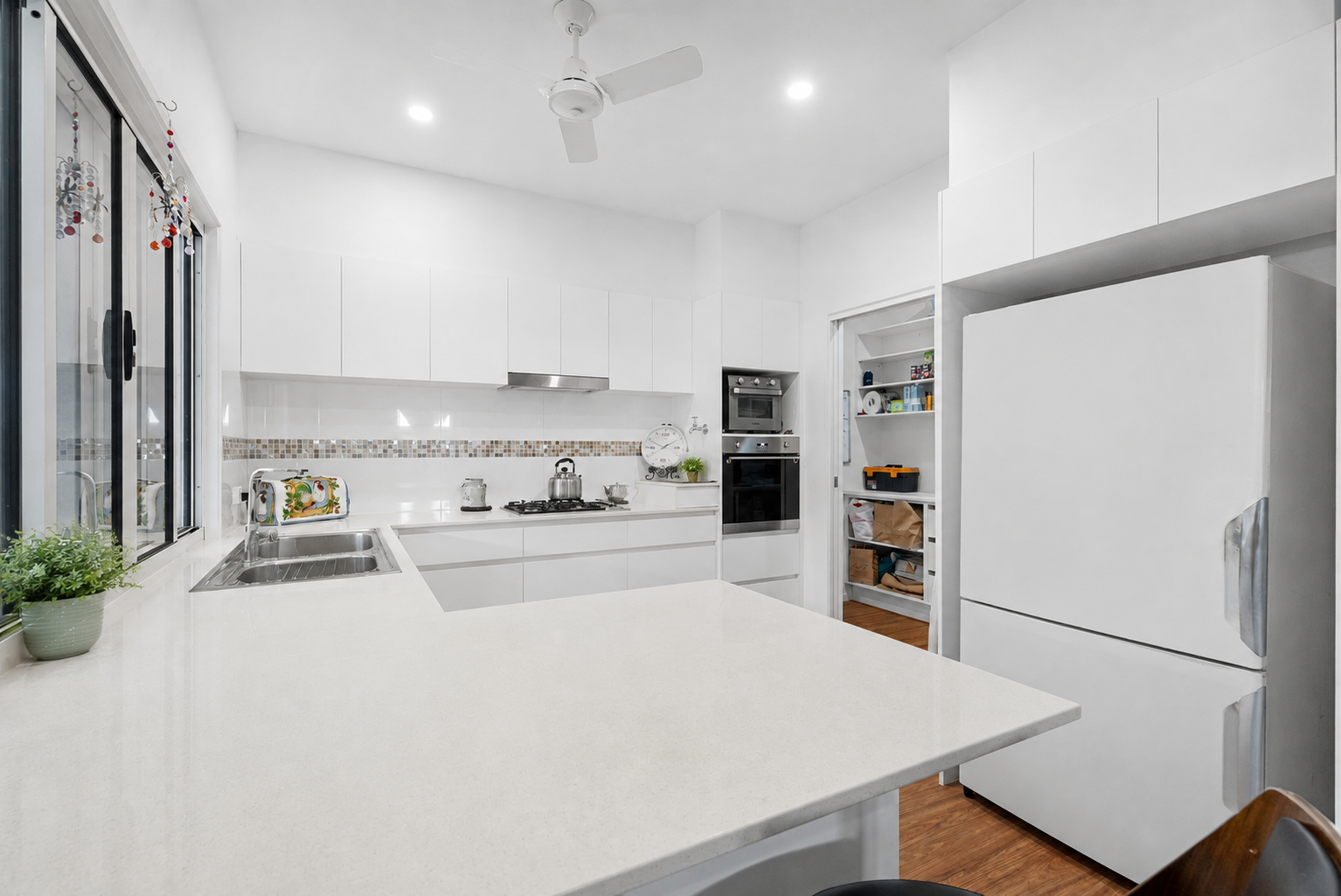 28/835 Boat Harbour Drive, URANGAN, QLD 4655 AUS