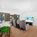 28/835 Boat Harbour Drive, URANGAN, QLD 4655 AUS