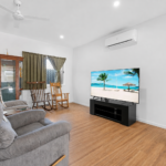 28/835 Boat Harbour Drive, URANGAN, QLD 4655 AUS