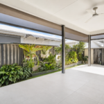 28/835 Boat Harbour Drive, URANGAN, QLD 4655 AUS