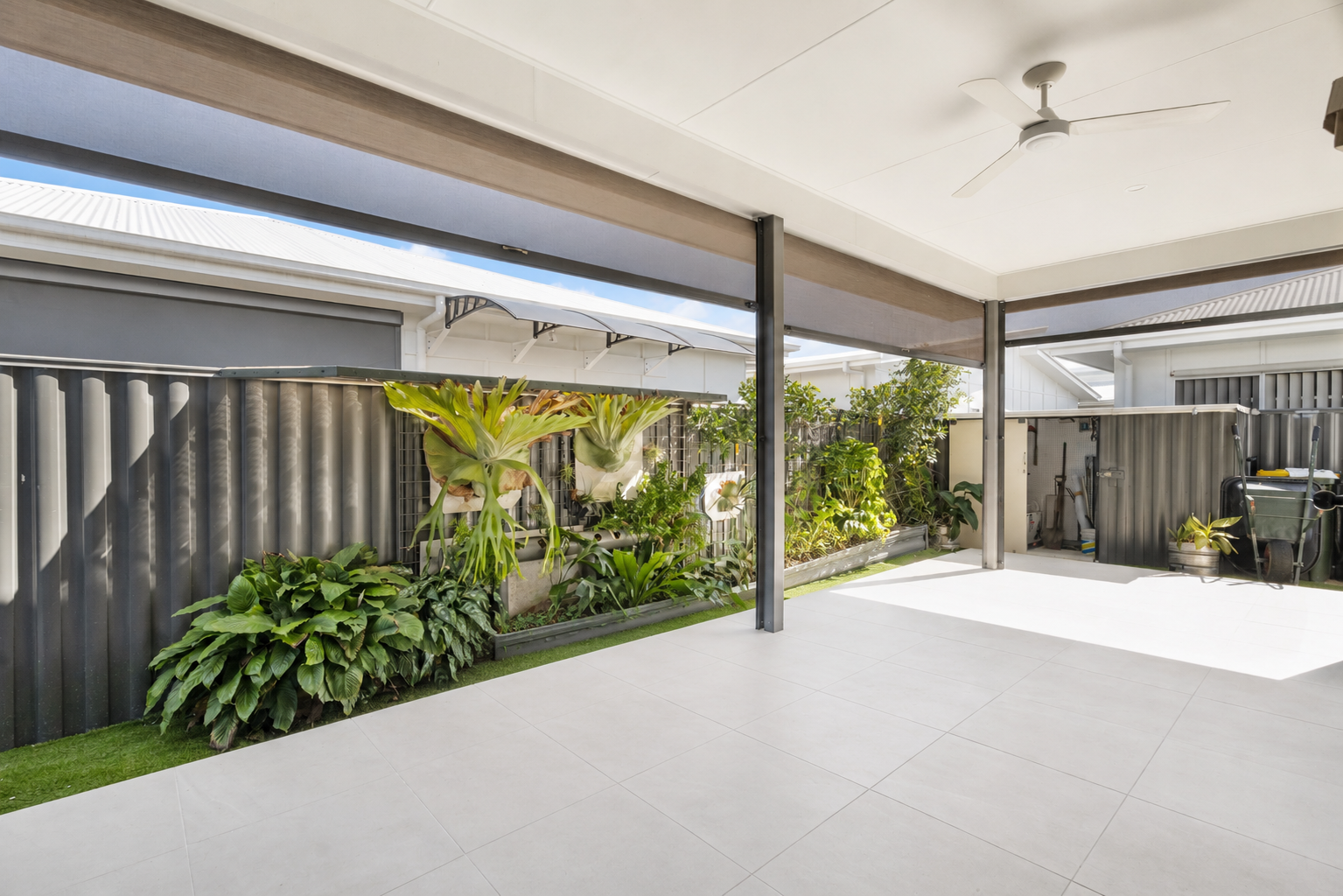 28/835 Boat Harbour Drive, URANGAN, QLD 4655 AUS