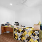 28/835 Boat Harbour Drive, URANGAN, QLD 4655 AUS
