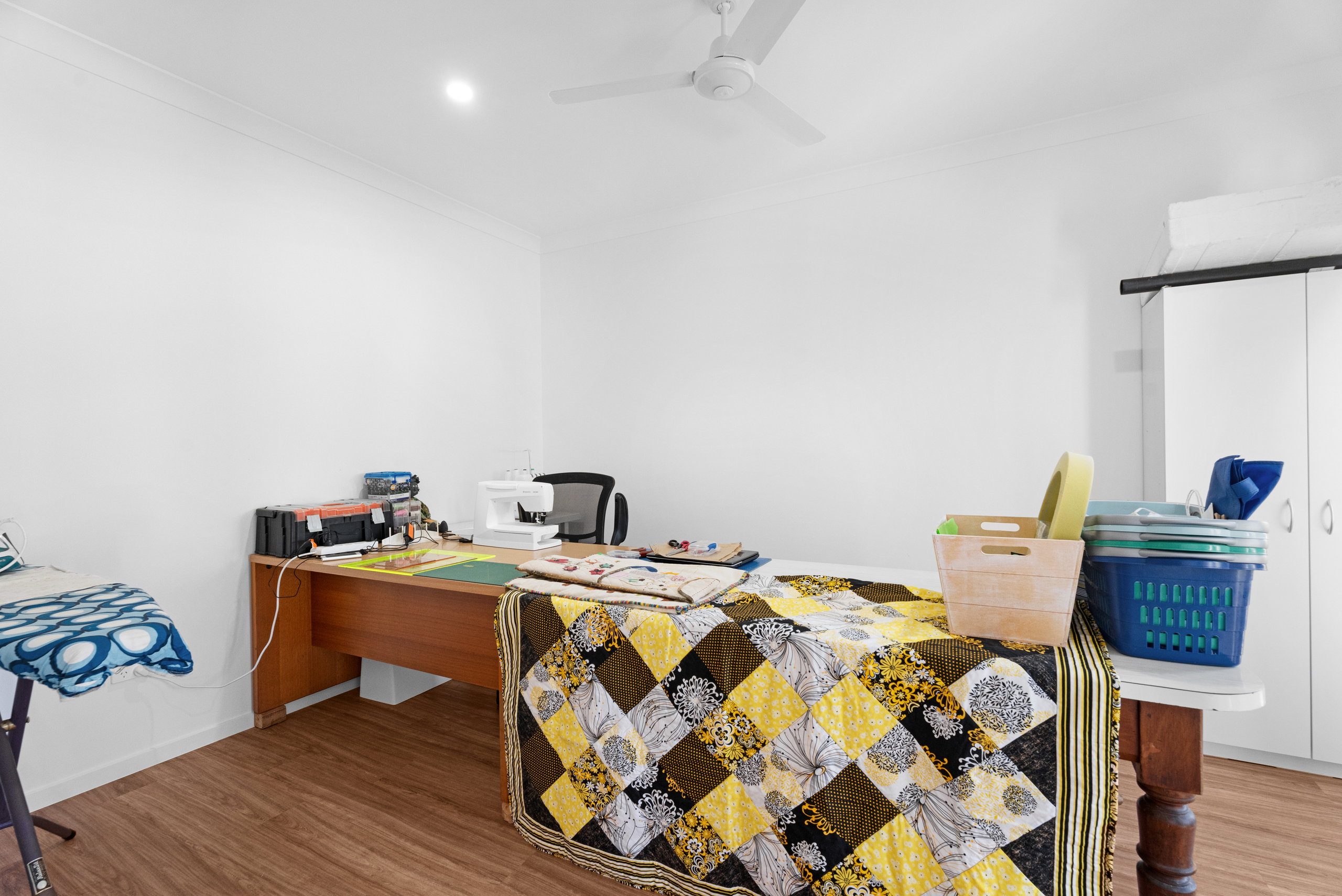 28/835 Boat Harbour Drive, URANGAN, QLD 4655 AUS