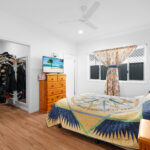 28/835 Boat Harbour Drive, URANGAN, QLD 4655 AUS