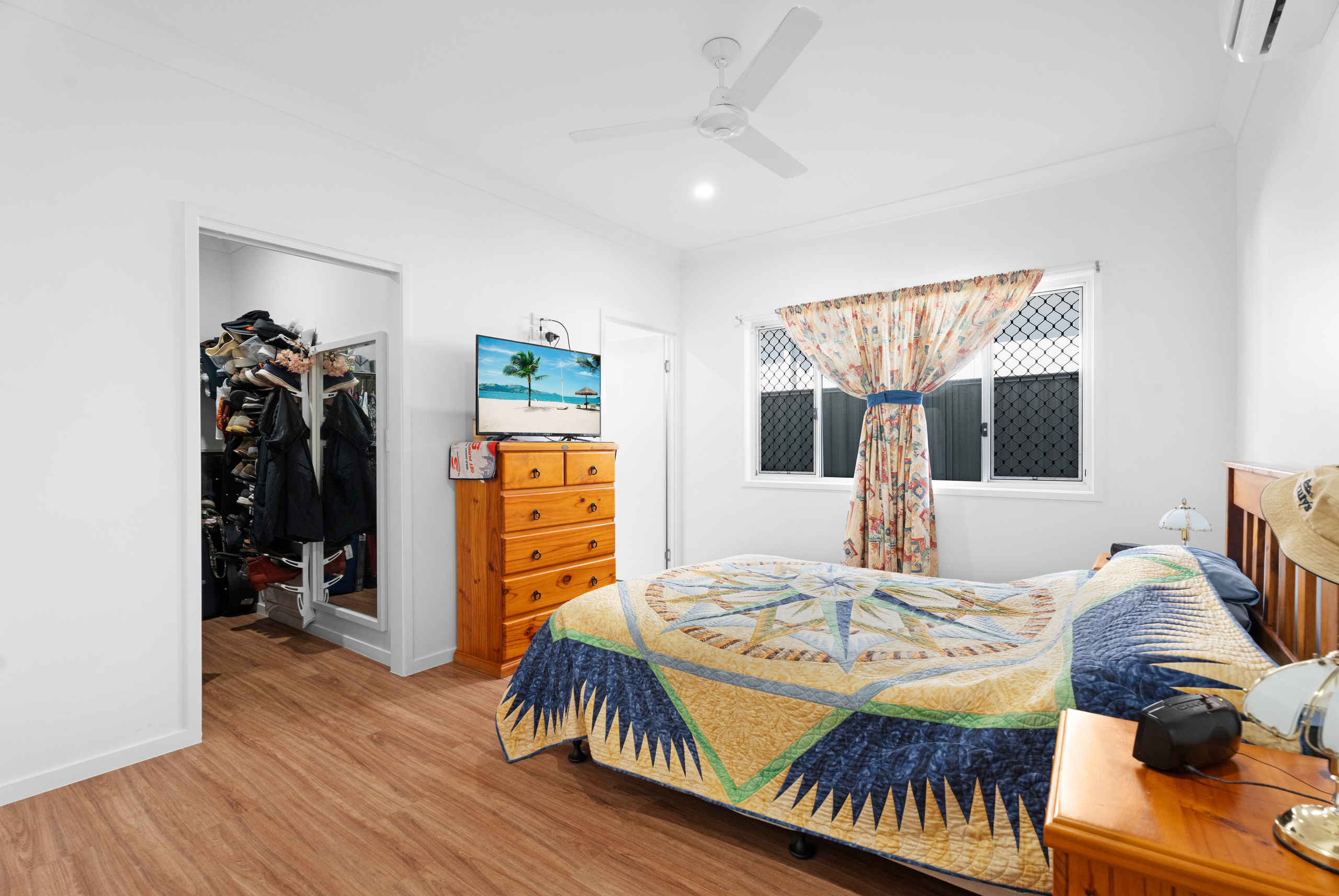 28/835 Boat Harbour Drive, URANGAN, QLD 4655 AUS
