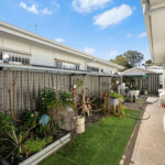 28/835 Boat Harbour Drive, URANGAN, QLD 4655 AUS