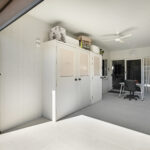 28/835 Boat Harbour Drive, URANGAN, QLD 4655 AUS