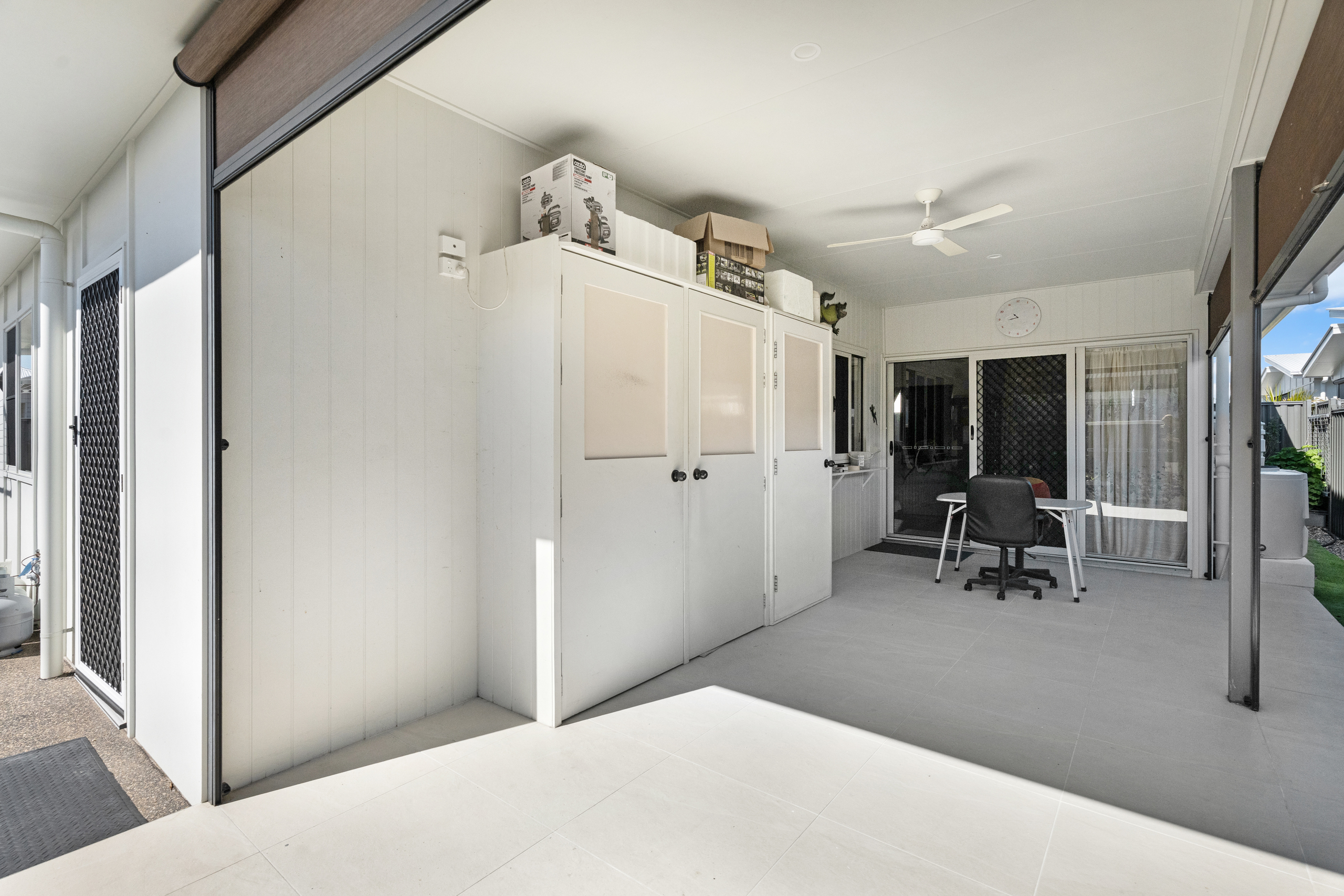 28/835 Boat Harbour Drive, URANGAN, QLD 4655 AUS