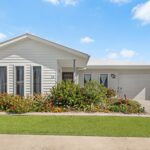 28/835 Boat Harbour Drive, URANGAN, QLD 4655 AUS