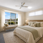 32 Craig Crescent, PIALBA, QLD 4655 AUS