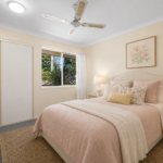 32 Craig Crescent, PIALBA, QLD 4655 AUS