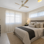 32 Craig Crescent, PIALBA, QLD 4655 AUS