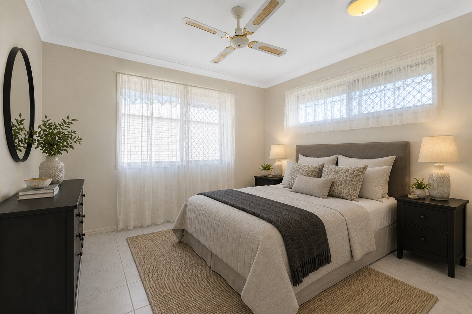 32 Craig Crescent, PIALBA, QLD 4655 AUS