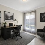 32 Craig Crescent, PIALBA, QLD 4655 AUS