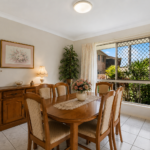 32 Craig Crescent, PIALBA, QLD 4655 AUS
