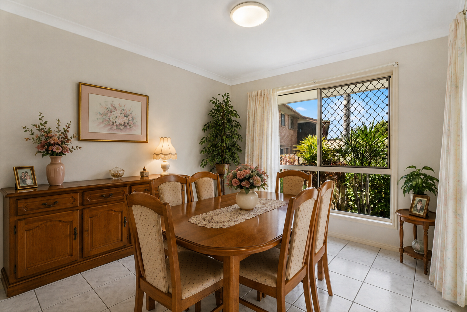 32 Craig Crescent, PIALBA, QLD 4655 AUS
