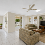 32 Craig Crescent, PIALBA, QLD 4655 AUS