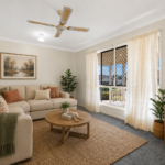 32 Craig Crescent, PIALBA, QLD 4655 AUS
