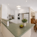32 Craig Crescent, PIALBA, QLD 4655 AUS