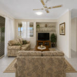 32 Craig Crescent, PIALBA, QLD 4655 AUS