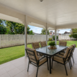 32 Craig Crescent, PIALBA, QLD 4655 AUS