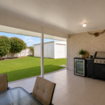 32 Craig Crescent, PIALBA, QLD 4655 AUS