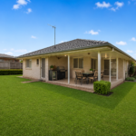 32 Craig Crescent, PIALBA, QLD 4655 AUS
