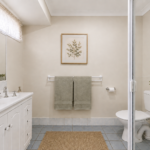 32 Craig Crescent, PIALBA, QLD 4655 AUS