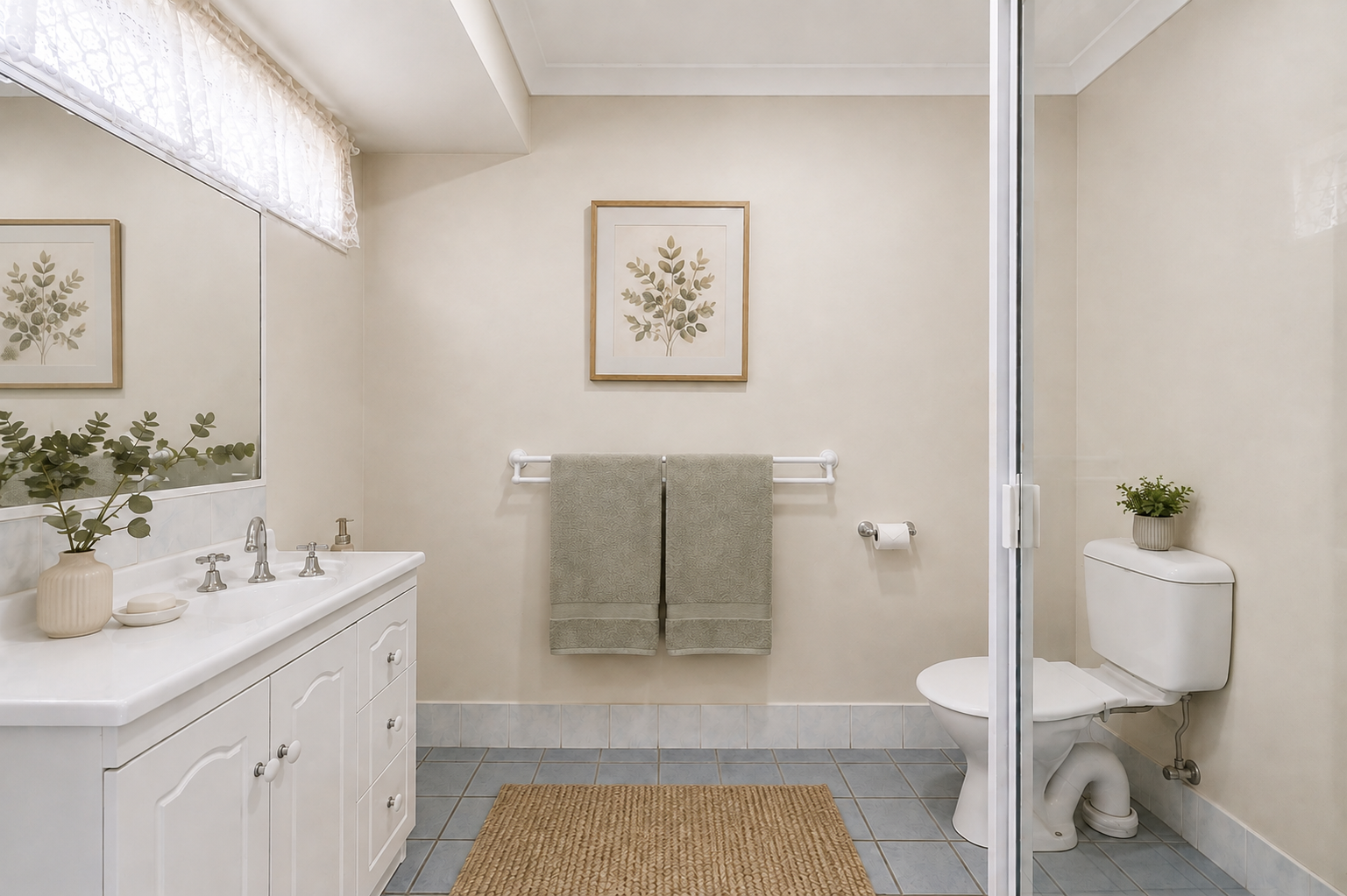 32 Craig Crescent, PIALBA, QLD 4655 AUS