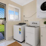 32 Craig Crescent, PIALBA, QLD 4655 AUS