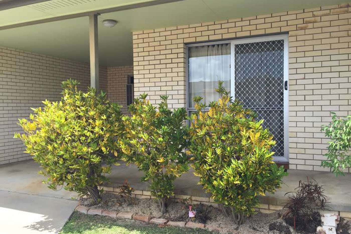 5/32 Hunter Street, PIALBA, QLD 4655 AUS