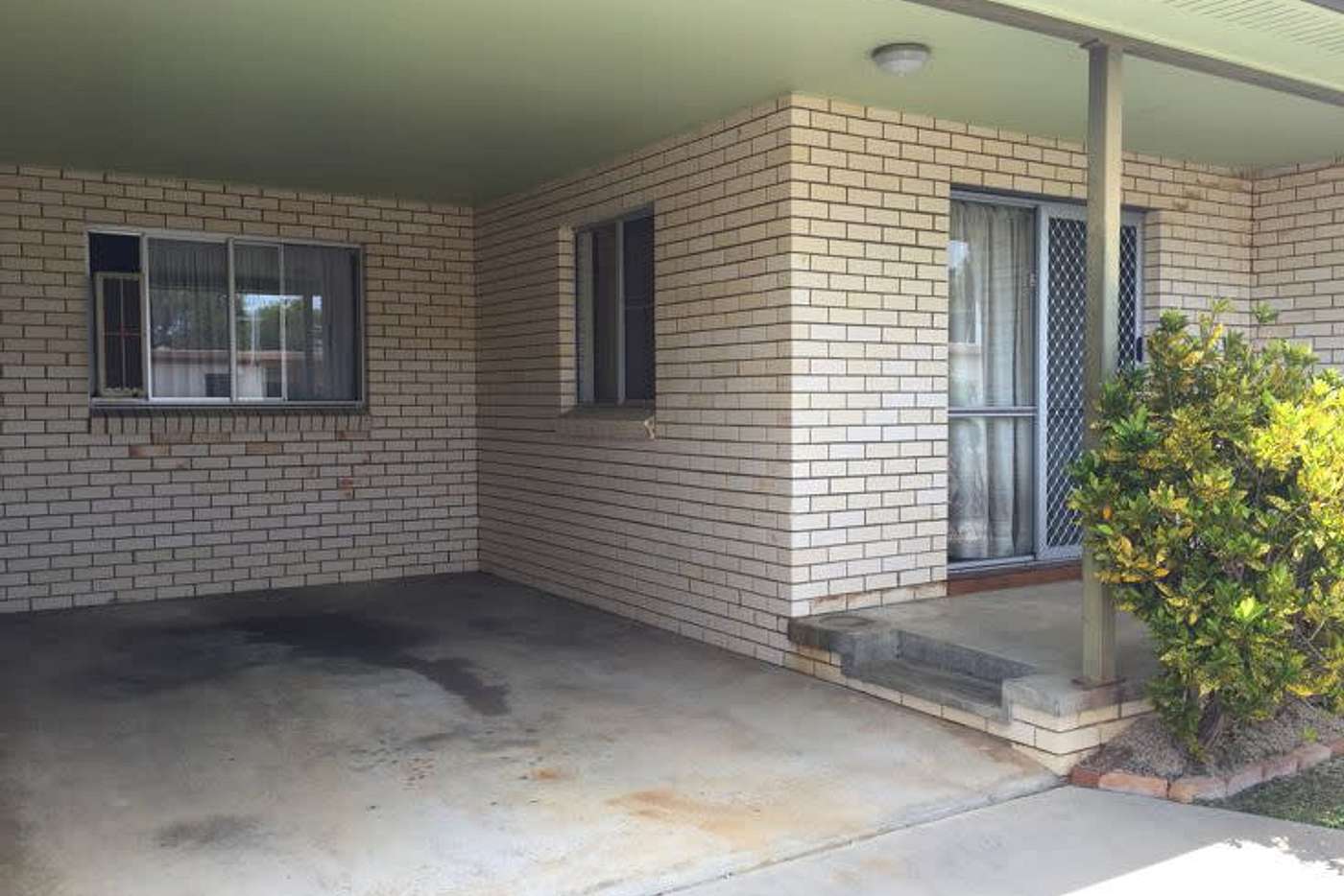5/32 Hunter Street, PIALBA, QLD 4655 AUS