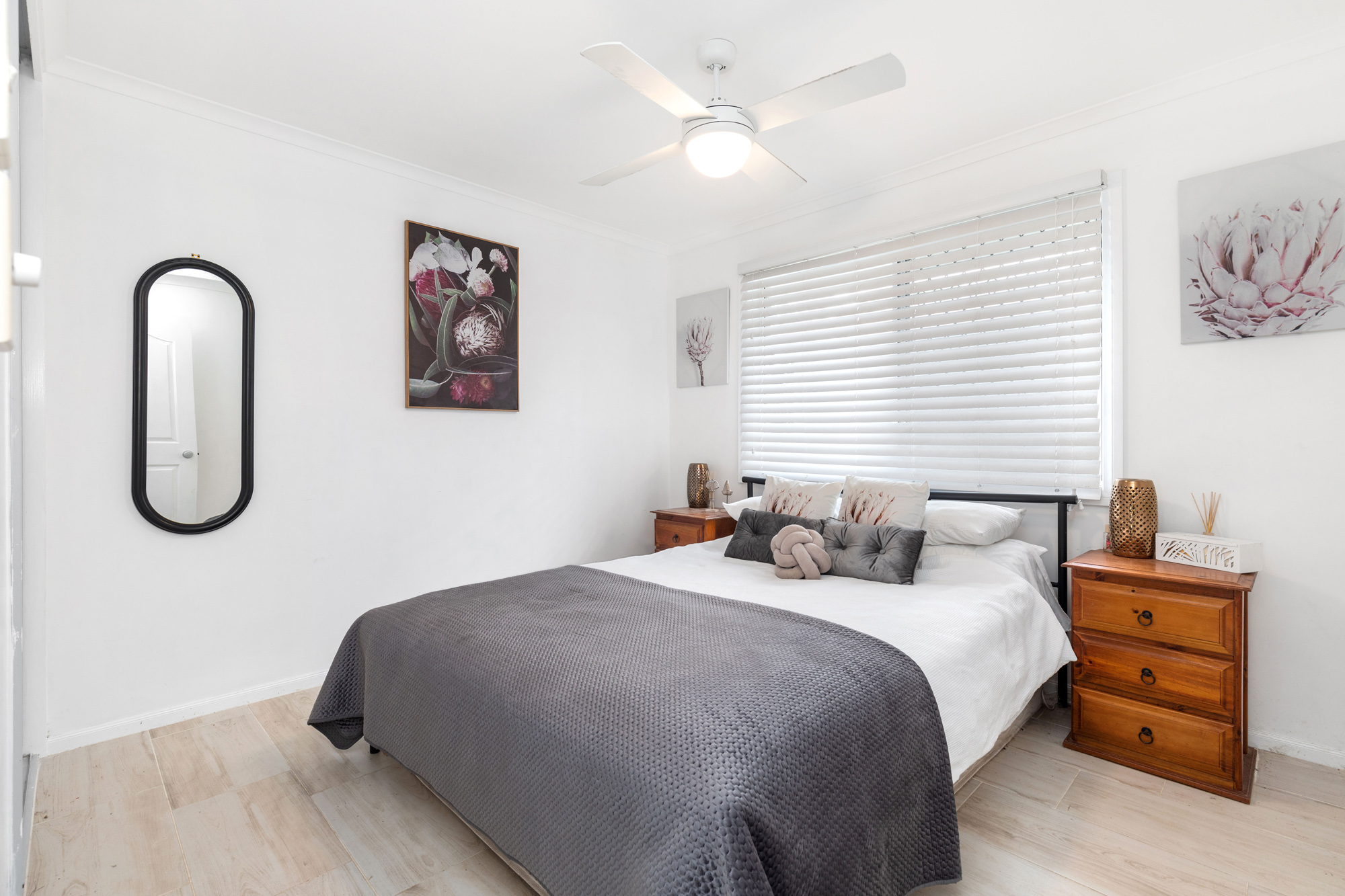 6 Palm Lodge Drive, CRAIGNISH, QLD 4655 AUS