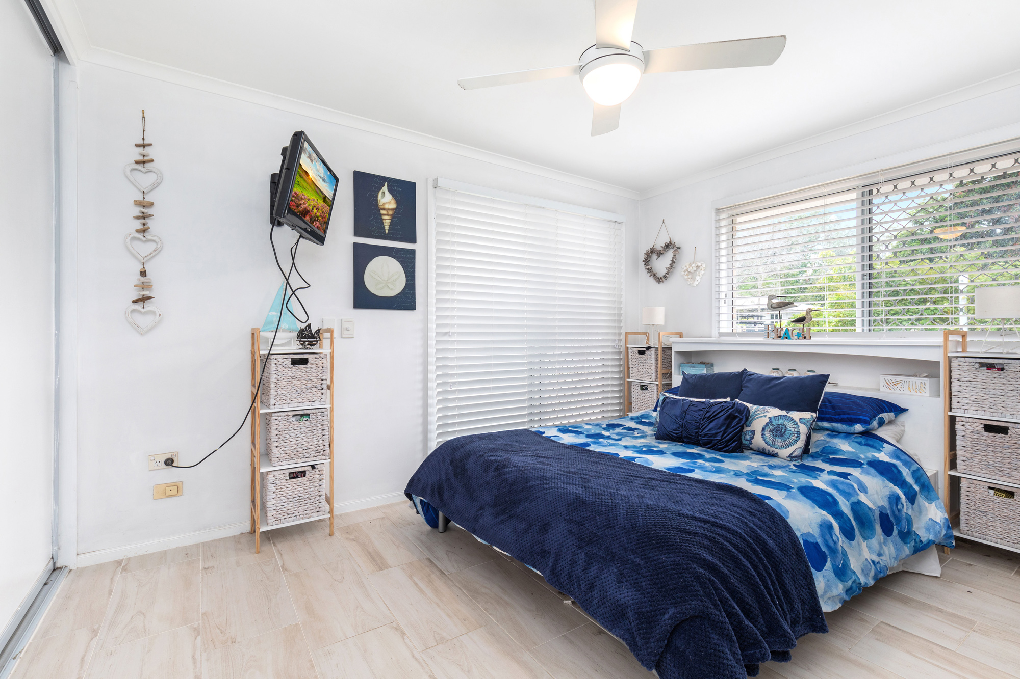 6 Palm Lodge Drive, CRAIGNISH, QLD 4655 AUS