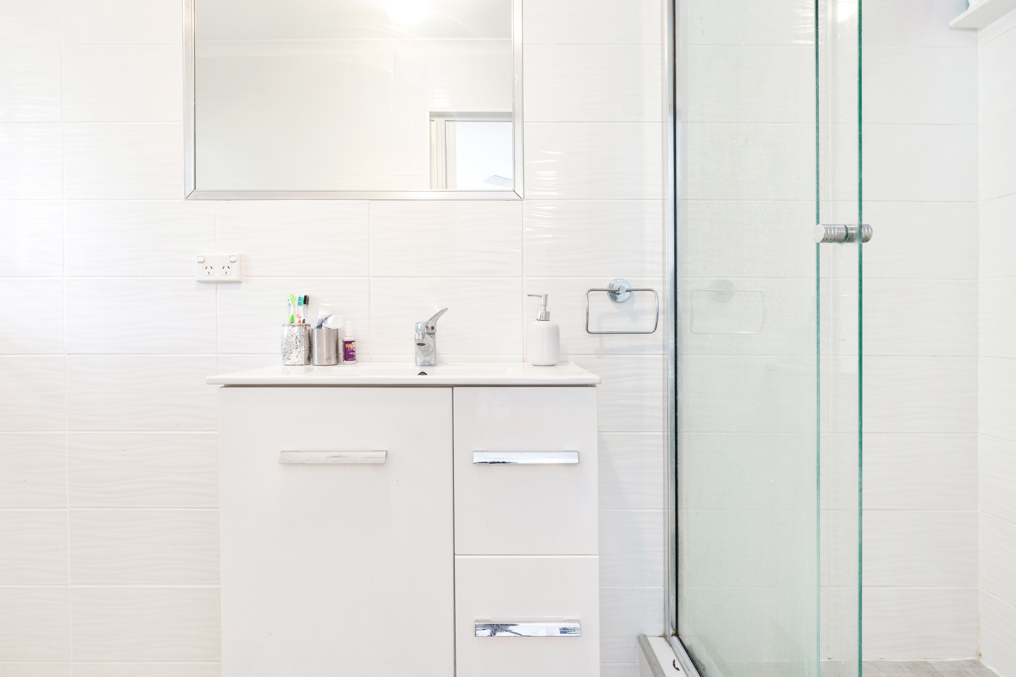 6 Palm Lodge Drive, CRAIGNISH, QLD 4655 AUS